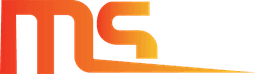 Logo MS